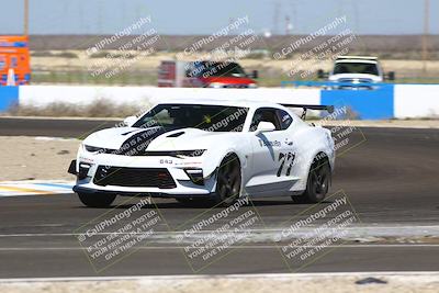 media/Mar-08-2025-Speed SF (Sat) [[dc7f532132]]/Blue/Session 3 (Turn 1)/